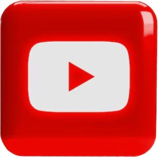 Sie akzeptieren die YoutTube AGBs